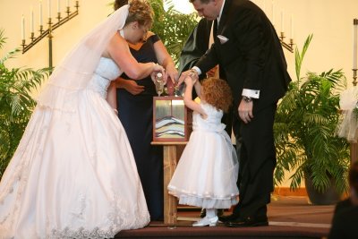 IMG_2197.JPG