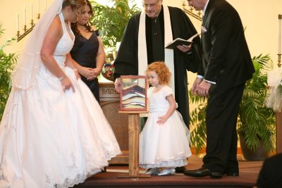 IMG_2200.JPG