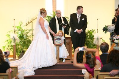 IMG_2216.JPG