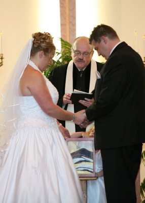 IMG_2217.JPG