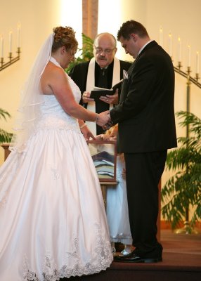 IMG_2219.JPG