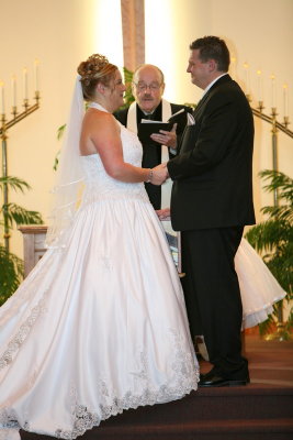 IMG_2222.JPG