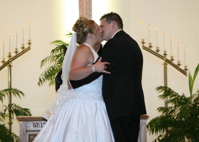 IMG_2228.JPG