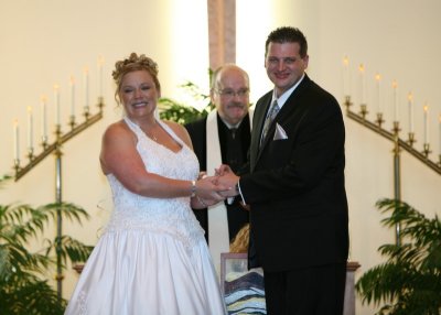 IMG_2229.JPG