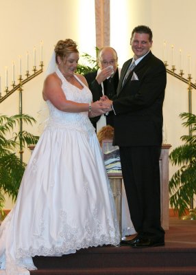IMG_2230.JPG