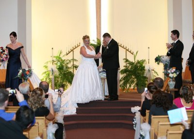 IMG_2231.JPG