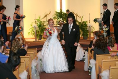 IMG_2237.JPG
