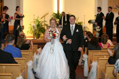 IMG_2240.JPG