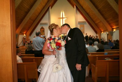 IMG_2250.JPG
