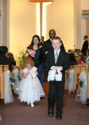 IMG_2257.JPG