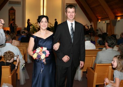 IMG_2263.JPG