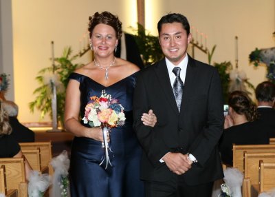 IMG_2270.JPG