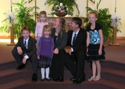 IMG_2284.JPG