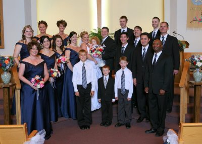 IMG_2294.JPG