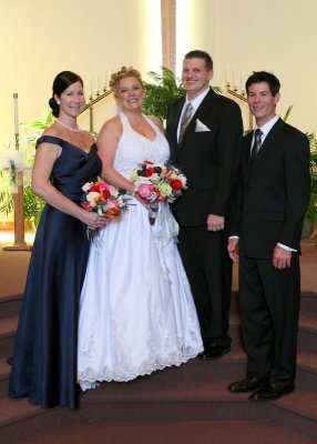IMG_2297.JPG