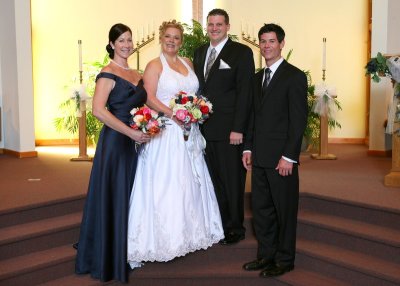 IMG_2299.JPG