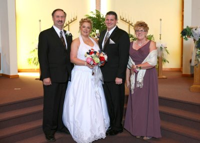 IMG_2300.JPG