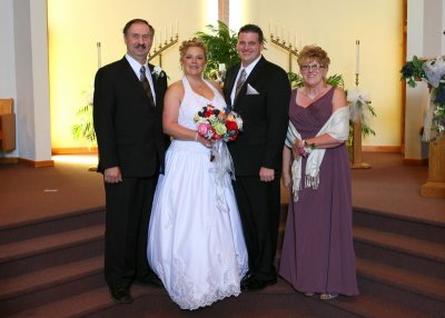 IMG_2301.JPG