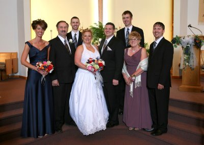 IMG_2303.JPG