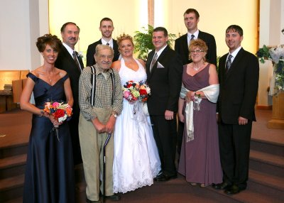 IMG_2305.JPG