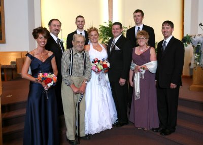 IMG_2306.JPG