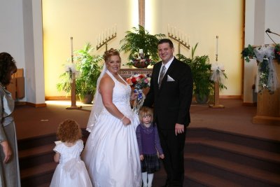 IMG_2307.JPG
