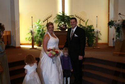 IMG_2308.JPG