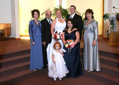 IMG_2318.JPG
