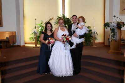 IMG_2323.JPG