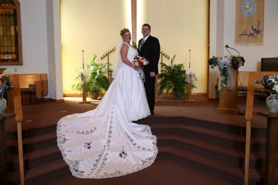 IMG_2327.JPG