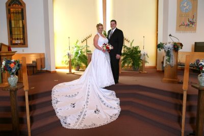 IMG_2329.JPG