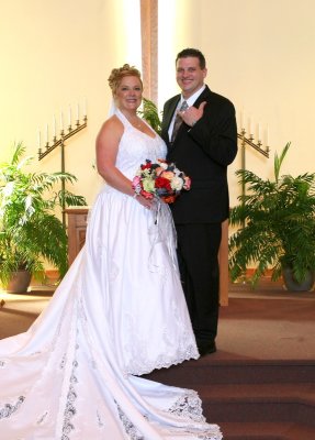 IMG_2330.JPG