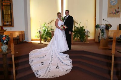 IMG_2331.JPG