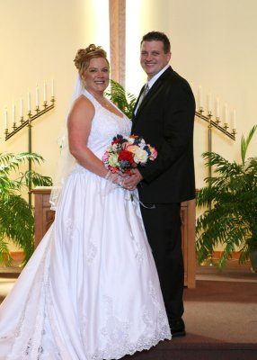 IMG_2336.JPG