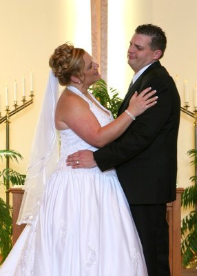 IMG_2343.JPG
