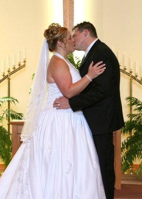 IMG_2347.JPG