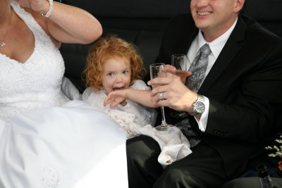 IMG_2374.JPG