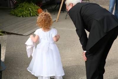 IMG_2400.JPG