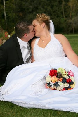 IMG_2433.JPG