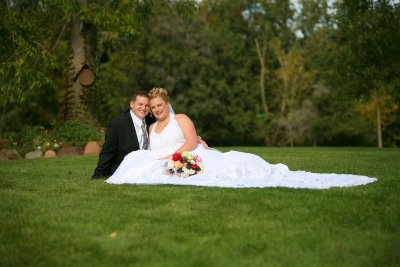 IMG_2454.JPG