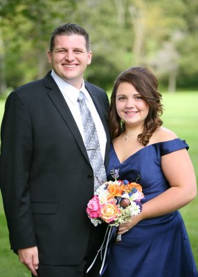 IMG_2478.JPG