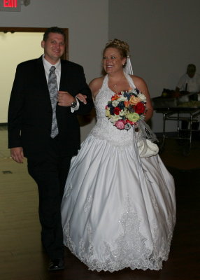 IMG_2660.JPG
