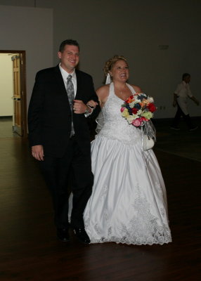 IMG_2661.JPG