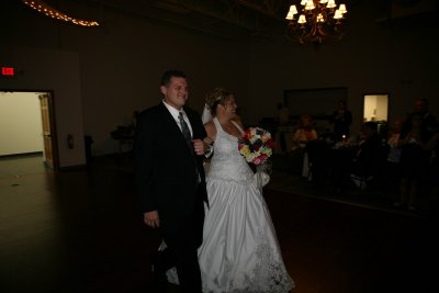 IMG_2662.JPG