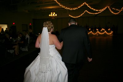 IMG_2663.JPG