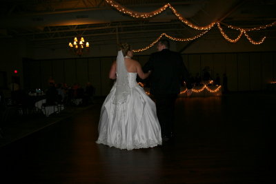 IMG_2665.JPG