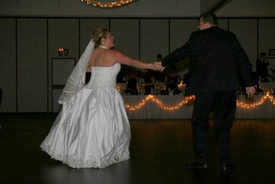IMG_2667.JPG