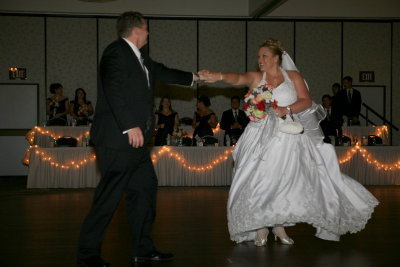 IMG_2668.JPG