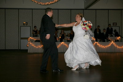 IMG_2669.JPG