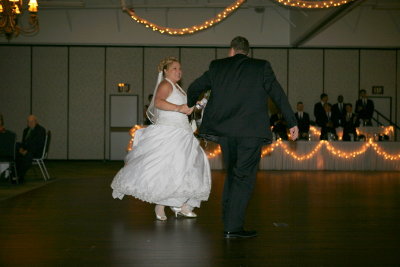 IMG_2670.JPG